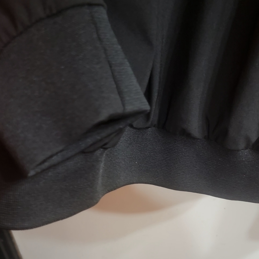 Xray Jacket - image 4